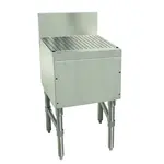 Advance Tabco PRD-19-24