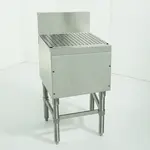 Advance Tabco PRD-19-24