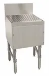 Advance Tabco PRD-19-24