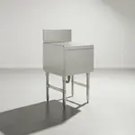 Advance Tabco PRD-19-30