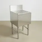 Advance Tabco PRD-19-36