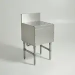 Advance Tabco PRD-19-42