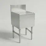 Advance Tabco PRD-19-48