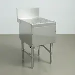 Advance Tabco PRD-24-12