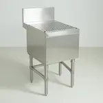 Advance Tabco PRD-24-18