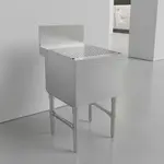 Advance Tabco PRD-24-24