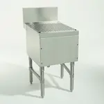 Advance Tabco PRD-24-30