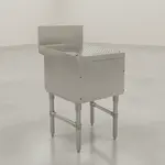 Advance Tabco PRD-24-36