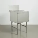 Advance Tabco PRD-24-42