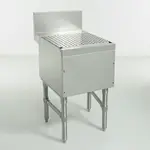 Advance Tabco PRD-24-48