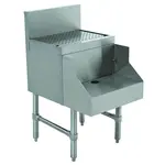 Advance Tabco PRDB-19-18