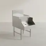 Advance Tabco PRDB-19-18