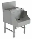 Advance Tabco PRDB-19-18