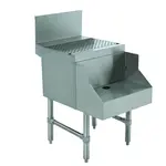 Advance Tabco PRDB-24-18