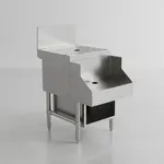 Advance Tabco PRDB-24-18