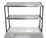 Advance Tabco PRDO-44