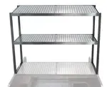 Advance Tabco PRDO-44