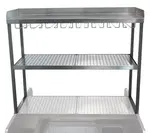 Advance Tabco PRDO-44-G