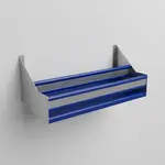 Advance Tabco PRDSR-12