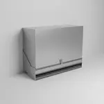 Advance Tabco PRDSR-12-LC