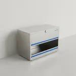 Advance Tabco PRDSR-18-LC