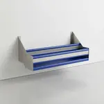 Advance Tabco PRDSR-24