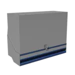 Advance Tabco PRDSR-24-LC