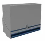 Advance Tabco PRDSR-24-LC