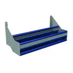 Advance Tabco PRDSR-30