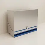 Advance Tabco PRDSR-30-LC