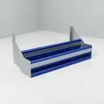 Advance Tabco PRDSR-36