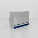 Advance Tabco PRDSR-36-LC