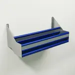 Advance Tabco PRDSR-42