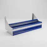 Advance Tabco PRDSR-48