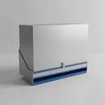 Advance Tabco PRDSR-48-LC