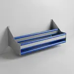 Advance Tabco PRDSR-54