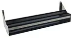 Advance Tabco PRDSR-84