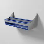 Advance Tabco PRDSR-96