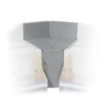 Advance Tabco PRF-20-45IC