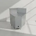 Advance Tabco PRF-20-45IC