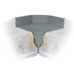 Advance Tabco PRF-20-90IC