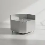 Advance Tabco PRF-20-90IC