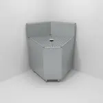 Advance Tabco PRF-25-45IC