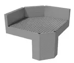 Advance Tabco PRF-25-90IC