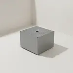 Advance Tabco PRF-25-90OC