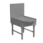 Advance Tabco PRFD-18