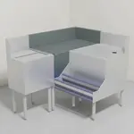 Advance Tabco PRFD-2030