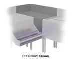 Advance Tabco PRFD-3020