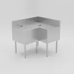 Advance Tabco PRFD-3525