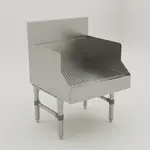 Advance Tabco PRGS-19-12